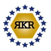 RKR.hr logo - Similar company to Chypka