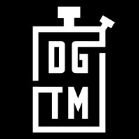 IsDigitalTime logo - Similar company to Isdigital.Ae
