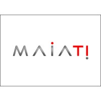 Maia Ti - Tecnologia Sem Limites