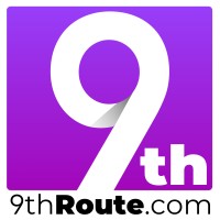 9thRoute logo - Similar company to Expostores