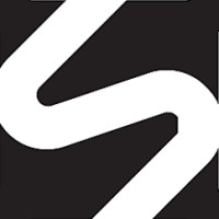 SecLogic.io logo - Similar company to Seclogics