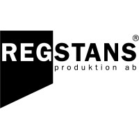 Regstans Produktion AB logo - Similar company to Tectopower