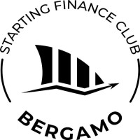 Starting Finance Club Bergamo logo - Similar company to 3Emme S.R.L.