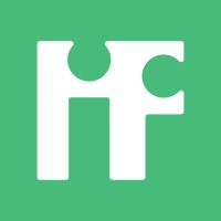 Benilde HIFI logo - Similar company to Balanced Futures
