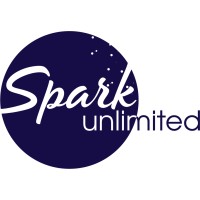 Spark Unlimited logo - Similar company to Strongsuits