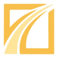 Region HR logo - Similar company to Upside Hr