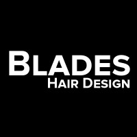 Blades Hair Design Studios logo - Similar company to Orcava Inc.