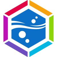 Specialpy Chemicals logo - Similar company to Lievant Us