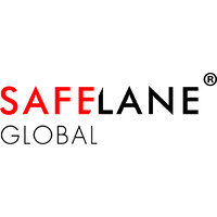 SafeLane Global logo - Similar company to Igne