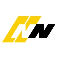 Native North logo - Similar company to Fsps-Partners
