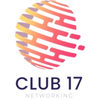 Club 17 logo - Similar company to Regard D'Experts