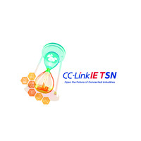 CC-Link Partner Association Americas logo - Similar company to Cc Link Point