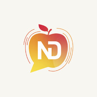 NORMANDEAL logo - Similar company to A2Bornes Mobility & Prosolaire
