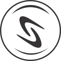 Hypersys Soluciones Integrales logo - Similar company to Nerds With Attitude