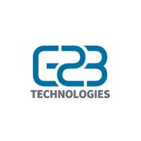 G23 Technologies Inc. logo - Similar company to 23 Technologies Group.