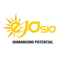 EJAsia logo - Similar company to P & A Smart Solution (M) Sdn Bhd