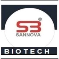 SANNOVA BIOTECH PRIVATE LIMITED logo - Similar company to Uv Lifecare Limited