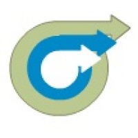 Center for Human Molecular Genetics logo - Similar company to Rare Disease Research Uk