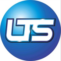 LTS SERVICES logo - Similar company to Lts Moving & Storage