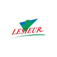 Lesieur SA logo - Similar company to Horizon Numerique