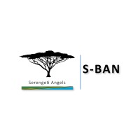 Serengeti Angels logo - Similar company to Deg Impulse