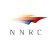Nnrc - National Network Of Reporting Companies