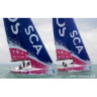 Nl Sailing / Zeezeilschool Scheveningen