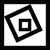 Dimension logo - Similar company to Kyuri