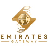 Emirates Gateway Security Services LLC - EGSS logo - Similar company to N7 Security