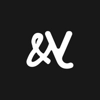 &Why Creative Agency logo - Similar company to Mail Structures