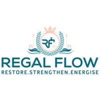 Regal Flow
