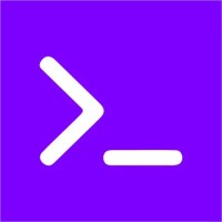 WIRED Monash logo - Similar company to Monash Deepneuron