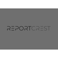 Report Crest logo - Similar company to Warey Media