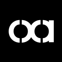 Oxcart Assembly logo - Similar company to Minds Mechanical