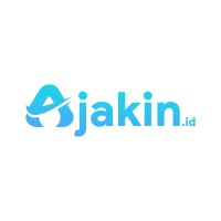 Ajakin.id logo - Similar company to Pt Ajakan Digital Indonesia