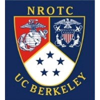 Naval Rotc Unit Uc Berkeley