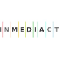 Inmediact Spa