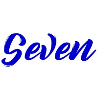 Yacht Seven logo - Similar company to Butina Boats - Yacht Rental Abu Dhabi