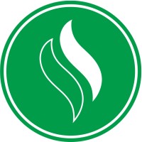 Lantern Health Group logo - Similar company to Lantern Health