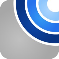 Smart Sensor Technologies Pty Ltd