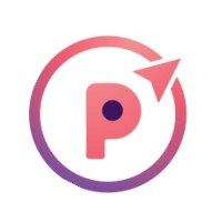 Parv Exports logo - Similar company to Tianjin Wavecreating Micro Intelligent Technology Co., Ltd.