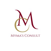Mymas Consult logo - Similar company to Hanley Technologies