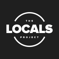 The Locals Project