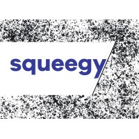 Squeegy Llc