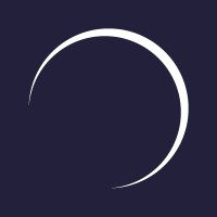 Nocturnia Studios logo - Similar company to Klön Digital