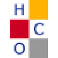 Hco Hedlund & Co Ab