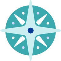 Koersvast Zorg B.V. logo - Similar company to Chapternext®