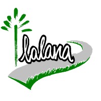 ONG Lalana logo - Similar company to Ong Ravintsara