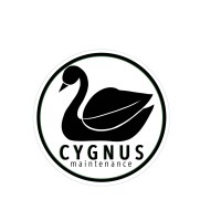 Cygnus Maintenance logo - Similar company to Sjr Projects