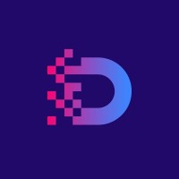 Digital Samosa logo - Similar company to Vibe Webfx